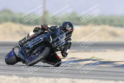 media/Oct-25-2025-Race Pace (Sat) [[47cce5476f]]/Non Verified (1st 20 Minutes of Every Hour)/2-Turn 16 (1015am)/